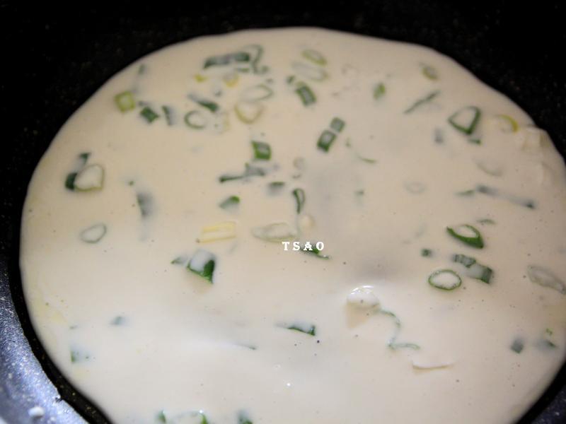 ţ�̵��� ? ����Ȫ���须������