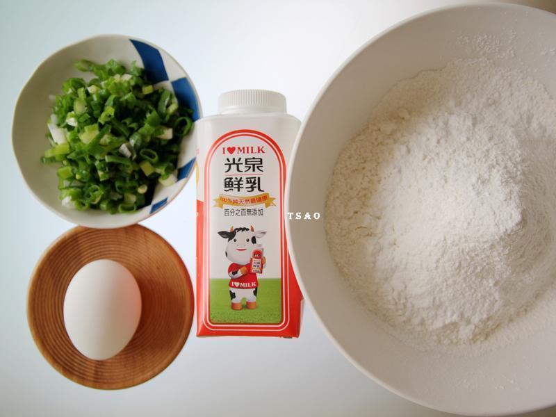 ţ�̵��� ? ����Ȫ���须������