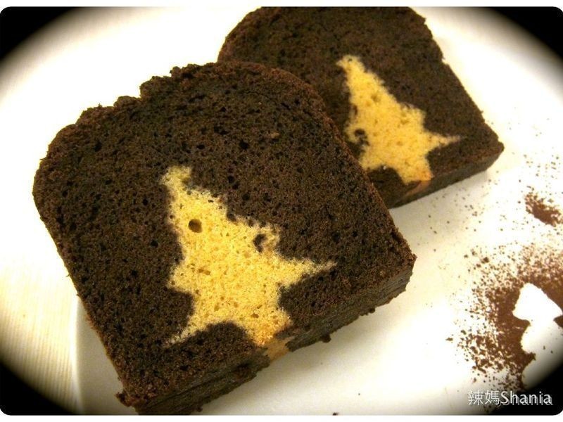 �ɰ���ʥ���������������