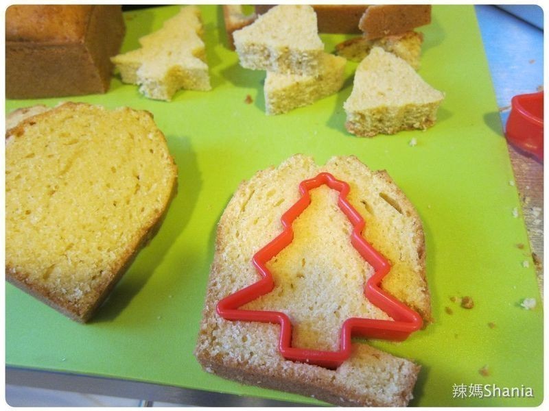 �ɰ���ʥ���������������