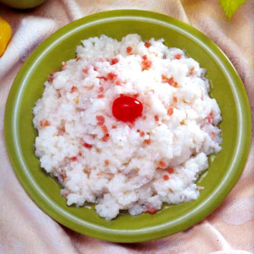 ţ�̳����������