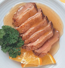 ��ȿ���Ѽ������