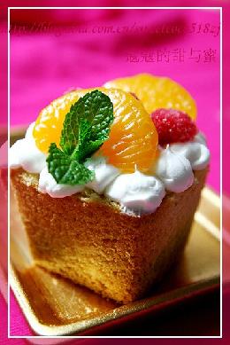 ʥ��ֽ�����������