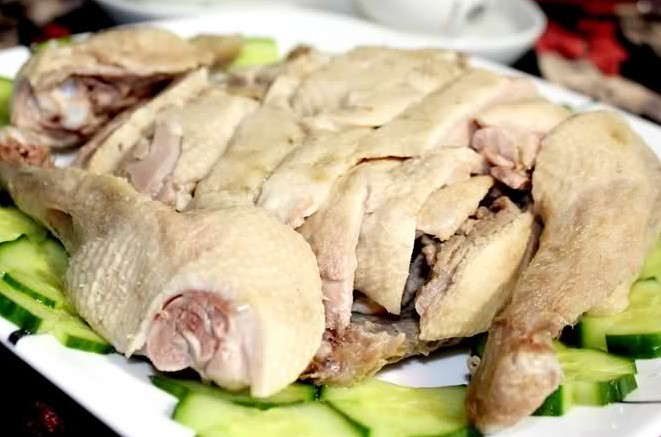 ����ˮůѼ��֪����ˮѼ��������