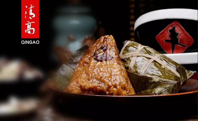 Т����ĸ��ѡ���������ӣ���Թ��𣿵�����