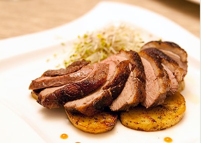 ���Ѽ�ص�����