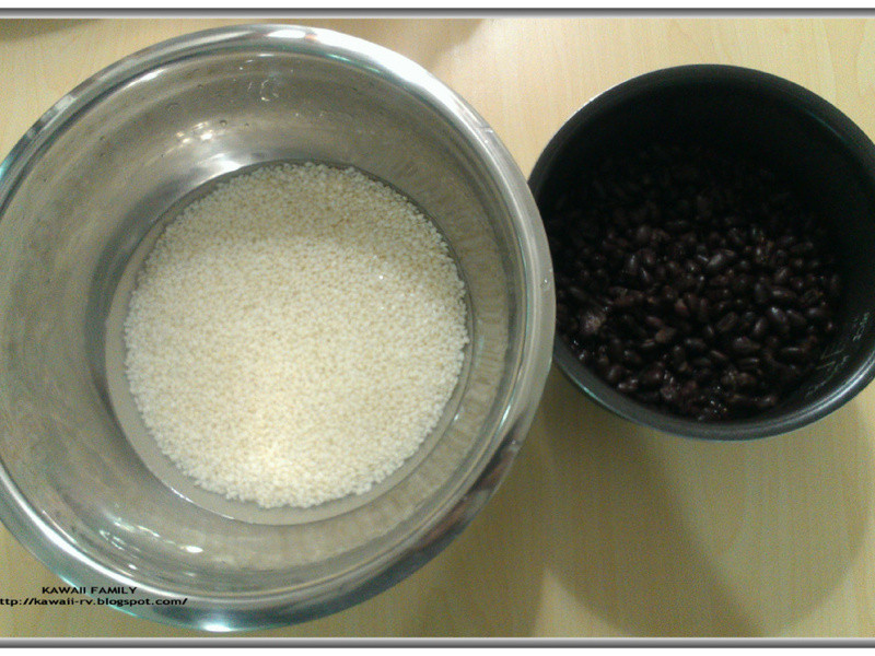 �ඹ��(�춹��)������