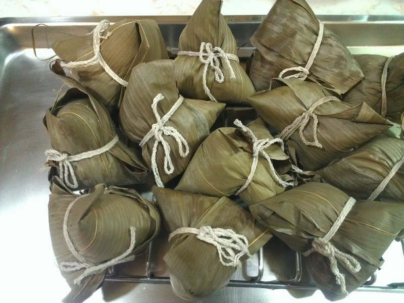 ³à¶¹ôÕ(ºì¶¹ôÕ)µÄ×ö·¨