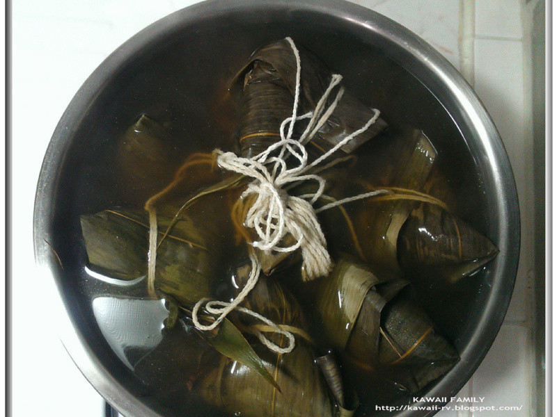 �ඹ��(�춹��)������