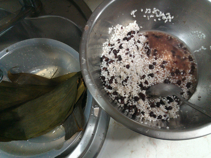 �ඹ��(�춹��)������