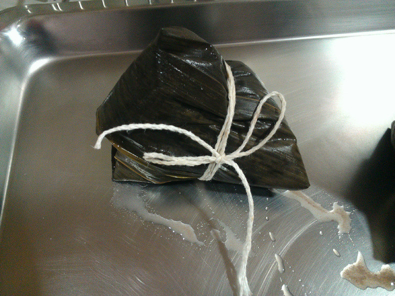 �ඹ��(�춹��)������