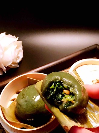 ����ͷ���ŵ�����