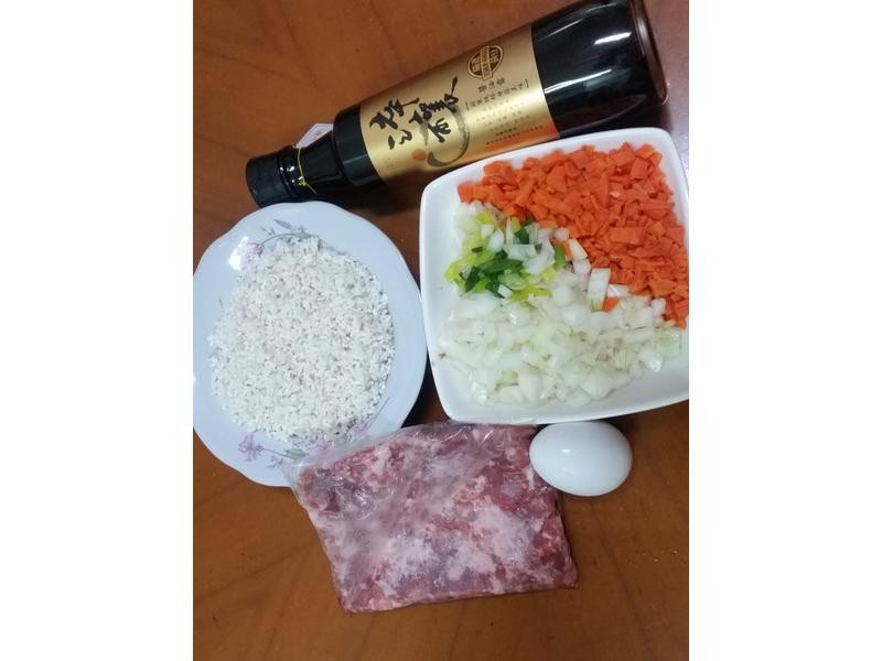 ����С���ӵ�����