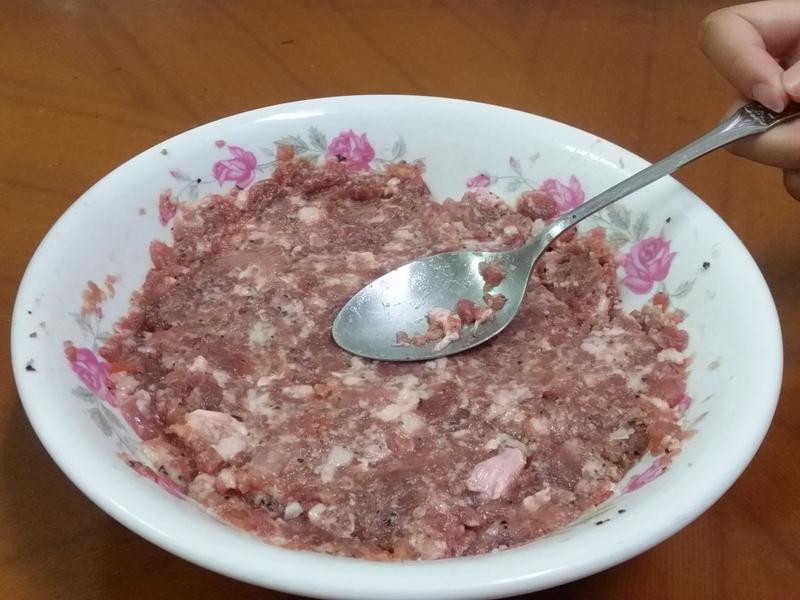 ����С���ӵ�����