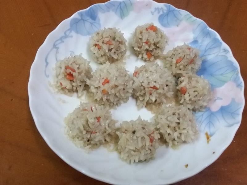 ����С���ӵ�����