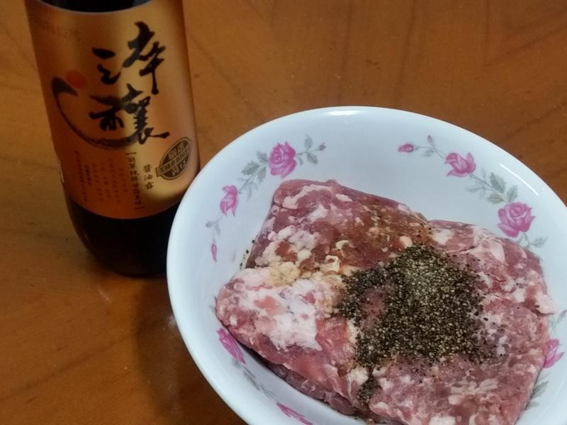 ����С���ӵ�����