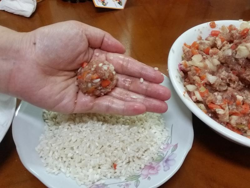 ����С���ӵ�����