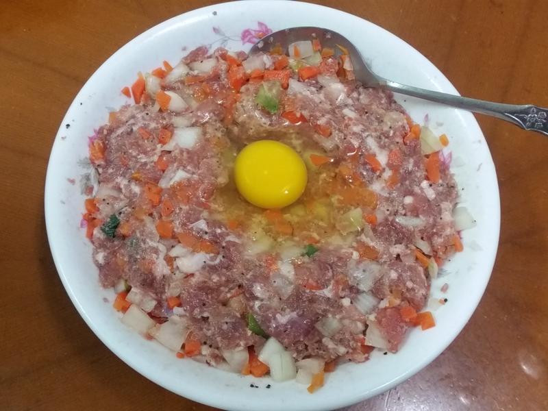 ����С���ӵ�����