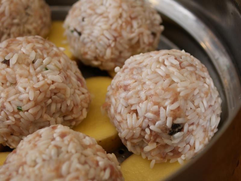 ���ŵ��������ӵ�����