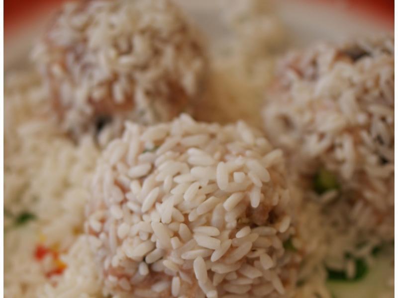 ���ŵ��������ӵ�����