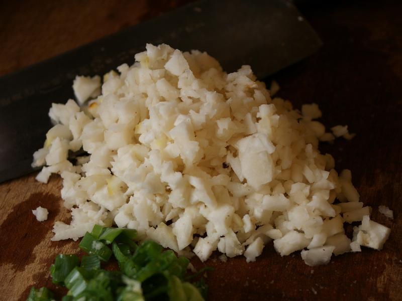 ���ŵ��������ӵ�����