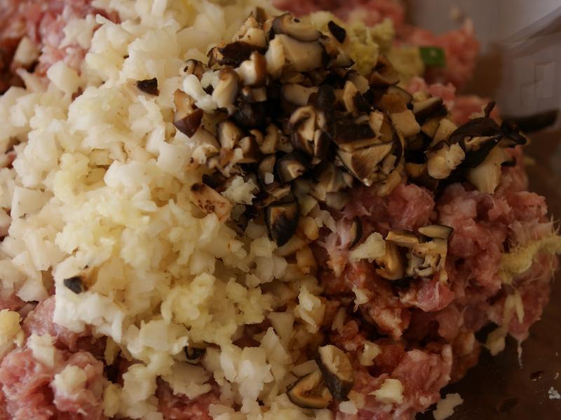 ���ŵ��������ӵ�����