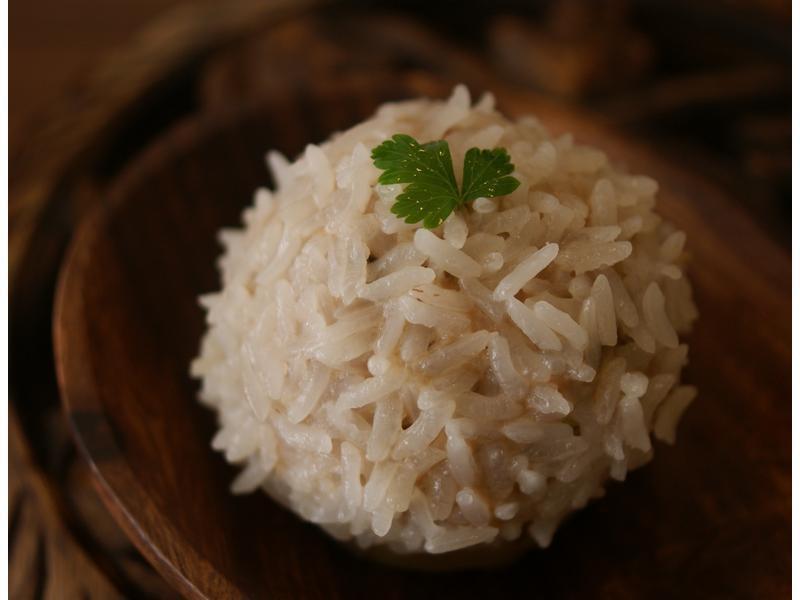 ���ŵ��������ӵ�����