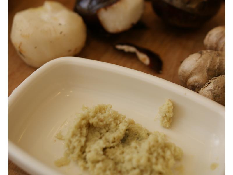 ���ŵ��������ӵ�����