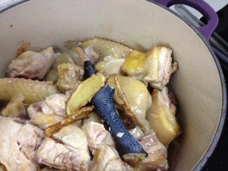 [Witi?Kitchen]LC�������� ���ͼ� �������� ���͸����˵�����