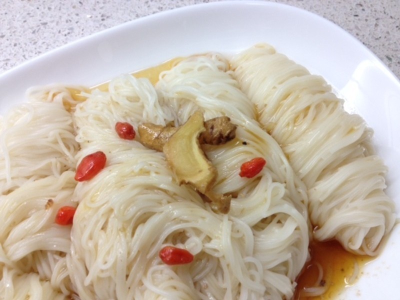 [Witi?Kitchen]LC�������� ���ͼ� �������� ���͸����˵�����