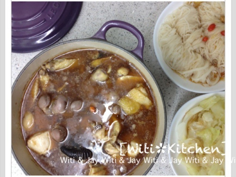 [Witi?Kitchen]LC�������� ���ͼ� �������� ���͸����˵�����
