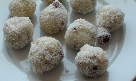 Ҭ˿�������ӵ�����