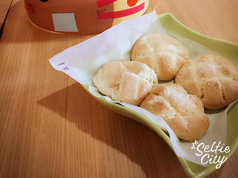 [Hawk��˽����] �������������