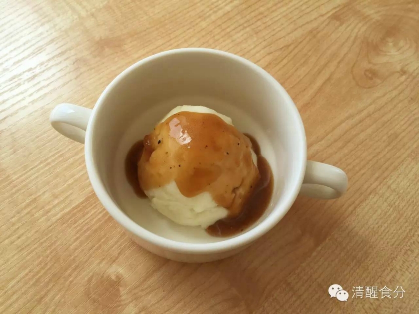 Ӫ��ʦ��˽�������������