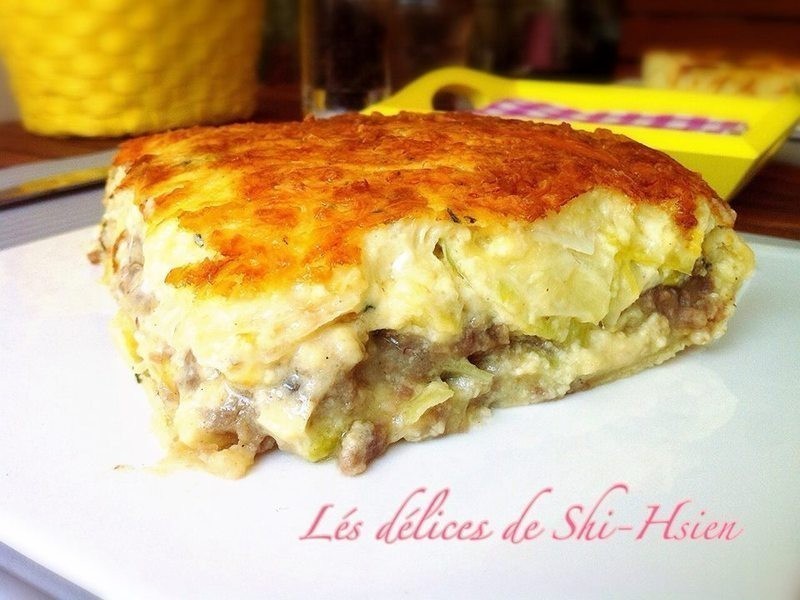 Simar��s˽������- 탴��������ɵ�����