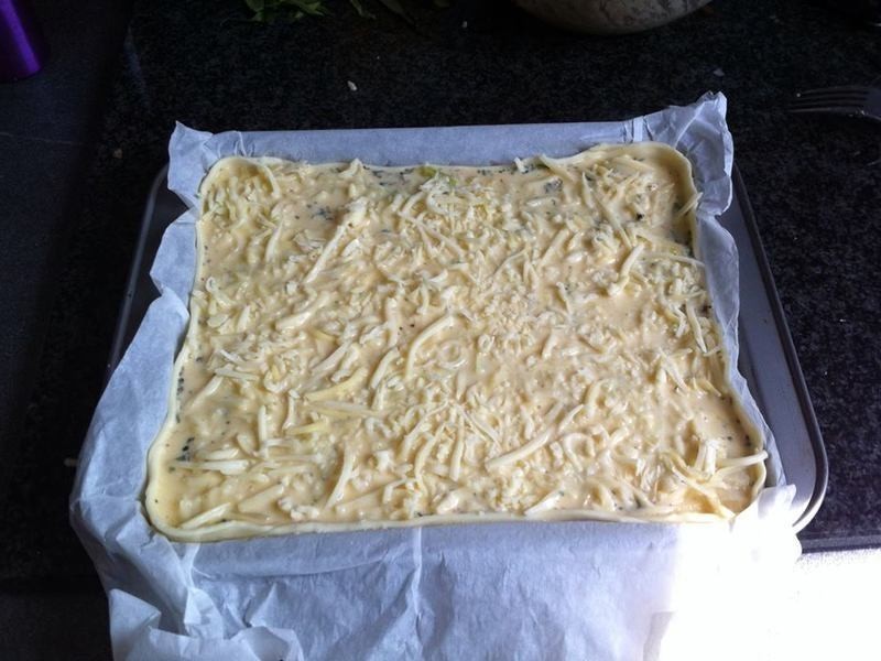 Simar��s˽������- 탴��������ɵ�����