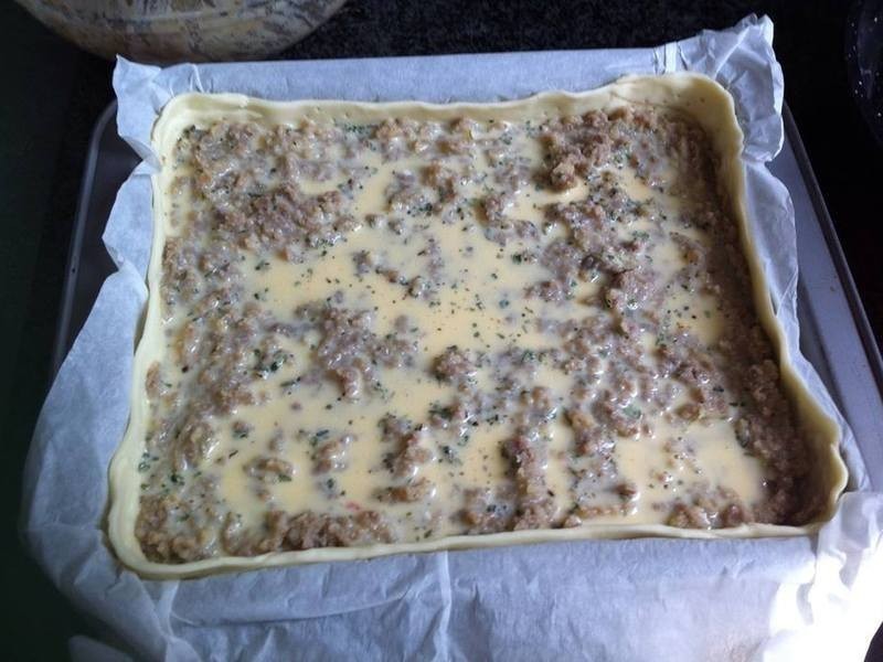 Simar��s˽������- 탴��������ɵ�����