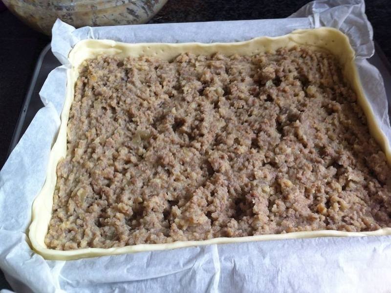 Simar��s˽������- 탴��������ɵ�����