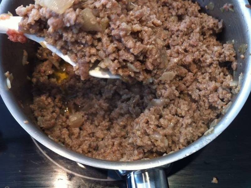 Simar��s˽������- 탴��������ɵ�����