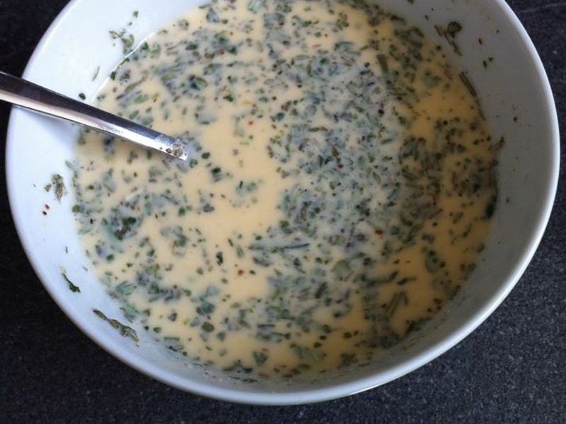 Simar��s˽������- 탴��������ɵ�����