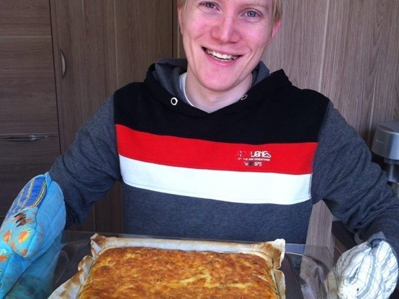 Simar��s˽������- 탴��������ɵ�����