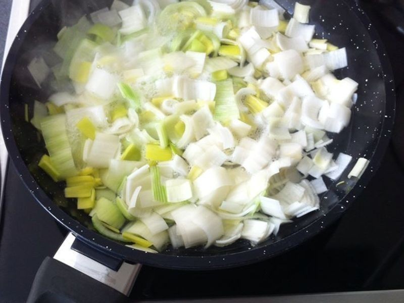 Simar��s˽������- 탴��������ɵ�����