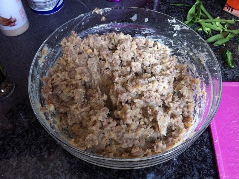 Simar��s˽������- 탴��������ɵ�����