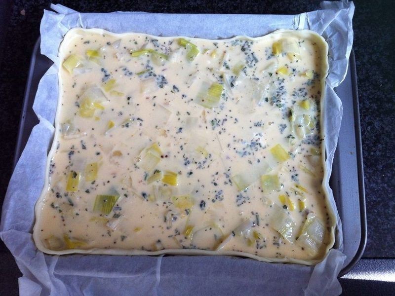 Simar��s˽������- 탴��������ɵ�����