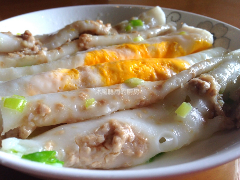 ˬ��ԧ�쳦������