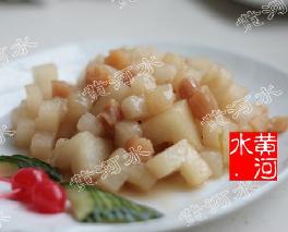 �ɱ����ܲ�������