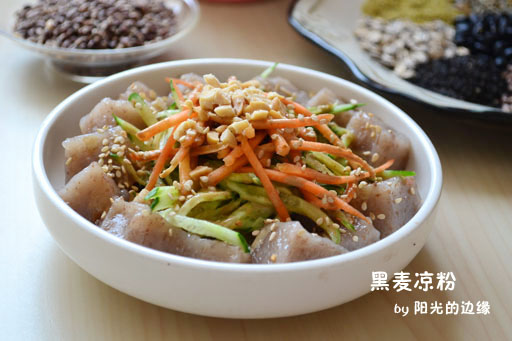 ����Ҳ�������ۡ������������ۡ�������