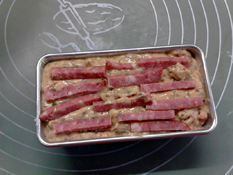 �ڽ�ţ�⳦֥ʿ�̵��������