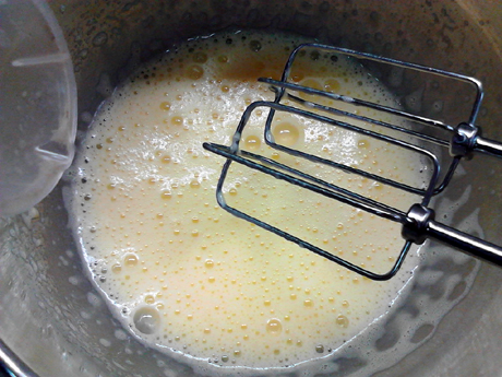 �ڽ�ţ�⳦֥ʿ�̵��������