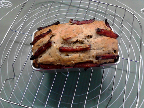 �ڽ�ţ�⳦֥ʿ�̵��������